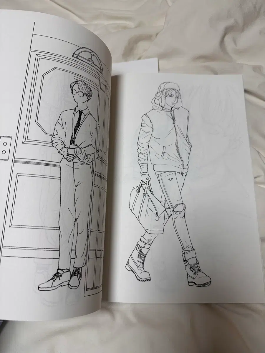 thumbnail-2